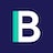 imperial-college-business-school-|-bootcamps-logo
