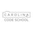 carolina-code-school-logo