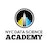 nyc-data-science-academy-logo