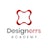 designerrs-academy-logo
