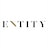 entity-academy-logo