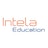intela-education-logo