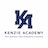 kenzie-academy-logo