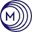 momentum-logo