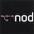 nod-logo