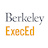 uc-berkeley-executive-education-|-bootcamps-logo