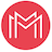 mindmajix-logo