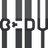 bedu/tech-logo