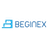 beginex-logo