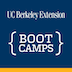 berkeley-boot-camps-logo
