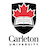 carleton-university-boot-camps-logo