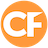 coder-foundry-logo