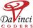 davinci-coders-logo