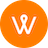 codeworks-logo