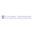 columbia-engineering-boot-camps-logo