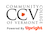community-college-of-vermont-bootcamps-logo