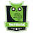 techtorial-academy-logo