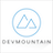 devmountain-logo
