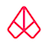 acadium-plus-logo
