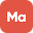 mate-academy-logo