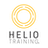 helio-training-logo
