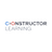 constructor-learning-logo
