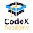 codex-academy-logo