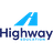 highway-education-logo