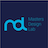 masters-design-lab-logo