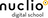 nuclio-school-logo