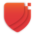 hackbright-academy-logo