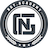 ngt-academy-logo