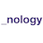 nology-logo