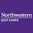 northwestern-boot-camps-logo