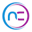 nucamp-logo