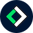 boolean-logo