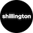 shillington-school-logo