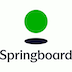 springboard-logo