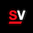 sv-academy-logo