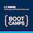 uc-davis-boot-camps-logo