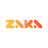 zaka-logo